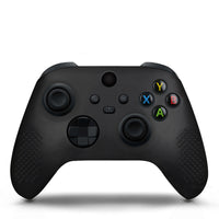HKM-093523 Camo Silicone Protective Cover for Xbox One Controller