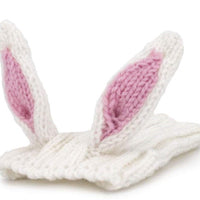 HKM-093651 Warm Windproof Knitted Dog Hat in Various Animal Designs for All Seasons