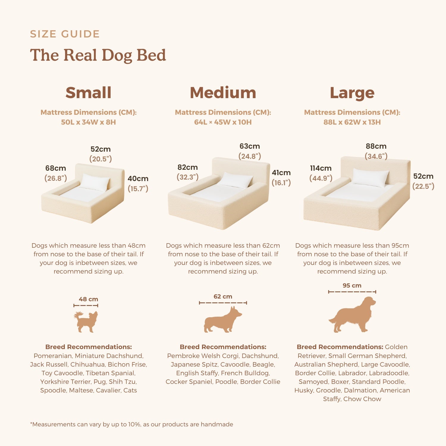 HKM-094163 Rectangular Dog and Cat Bed with Backrest, Soft Sponge Mattress for Pets, Machine Washable Design, Comfortable and Stylish Pet Sofa