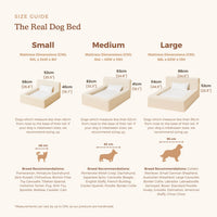 HKM-094163 Rectangular Dog and Cat Bed with Backrest, Soft Sponge Mattress for Pets, Machine Washable Design, Comfortable and Stylish Pet Sofa