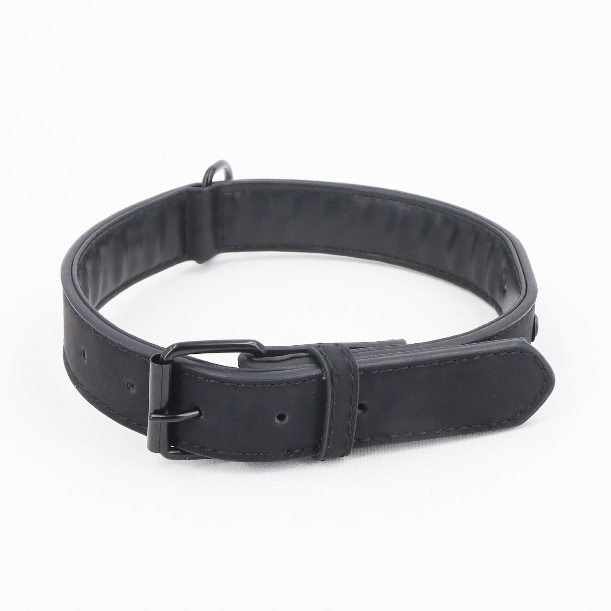 HKM-094355 Anti-loss Pet Alaskan Neck Collar