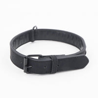 HKM-094355 Anti-loss Pet Alaskan Neck Collar