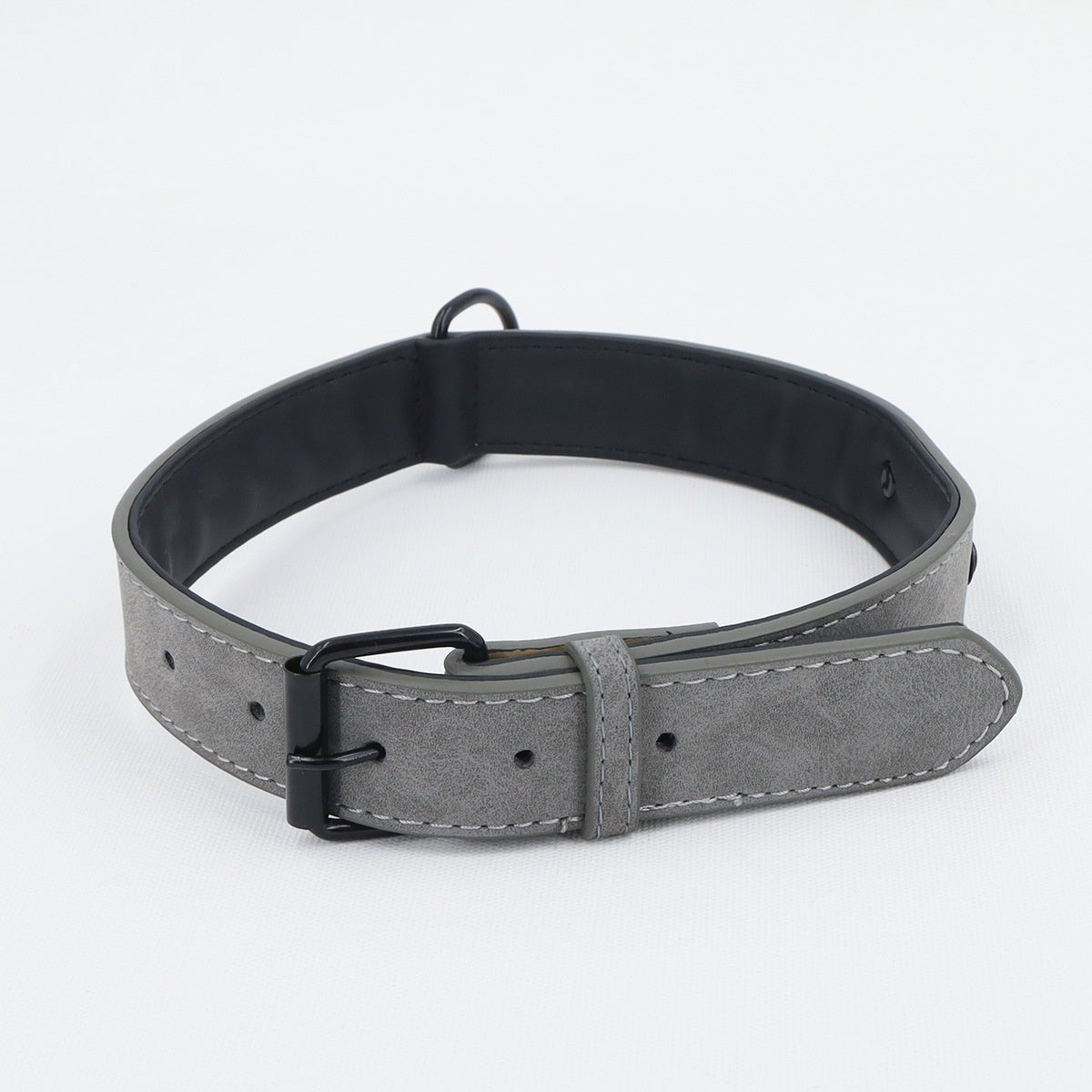 HKM-094355 Anti-loss Pet Alaskan Neck Collar