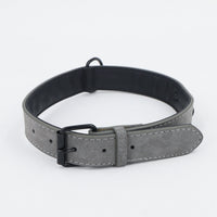 HKM-094355 Anti-loss Pet Alaskan Neck Collar