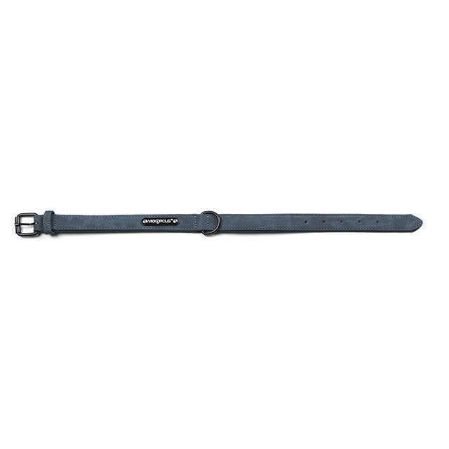 HKM-094355 Anti-loss Pet Alaskan Neck Collar