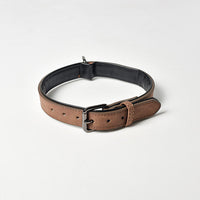 HKM-094355 Anti-loss Pet Alaskan Neck Collar