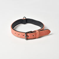 HKM-094355 Anti-loss Pet Alaskan Neck Collar