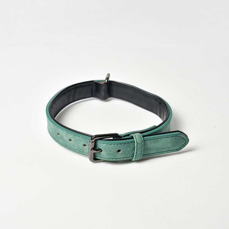 HKM-094355 Anti-loss Pet Alaskan Neck Collar