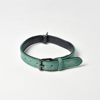 HKM-094355 Anti-loss Pet Alaskan Neck Collar