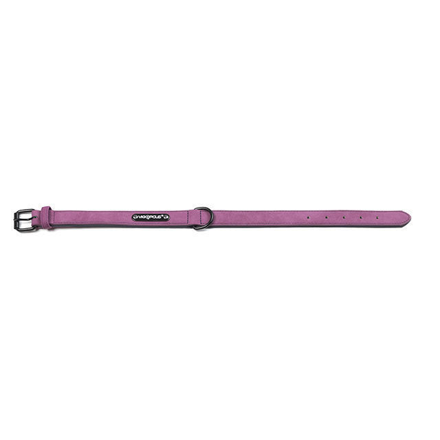 HKM-094355 Anti-loss Pet Alaskan Neck Collar