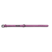 HKM-094355 Anti-loss Pet Alaskan Neck Collar