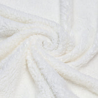 HKM-095123 Labrador Retriever Sherpa Fleece Blanket - Soft, Warm, and Durable Throw for Home and Travel