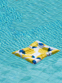 HKM-095187 Pet Ice Pad Cooling Pad Gel Cooling Sleeping Pad Non-Sticky Dog Pad