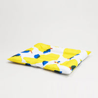 HKM-095187 Pet Ice Pad Cooling Pad Gel Cooling Sleeping Pad Non-Sticky Dog Pad