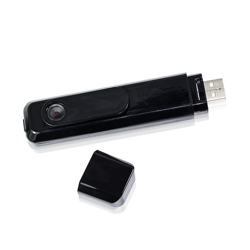 HKM-095827 Portable Test Recording Pen with 1080P Video Resolution and High-Capacity Battery