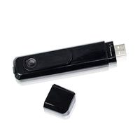 HKM-095827 Portable Test Recording Pen with 1080P Video Resolution and High-Capacity Battery