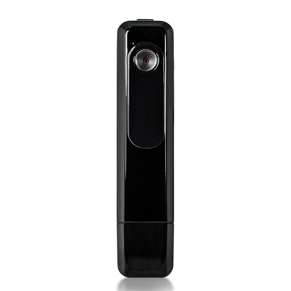 HKM-095827 Portable Test Recording Pen with 1080P Video Resolution and High-Capacity Battery