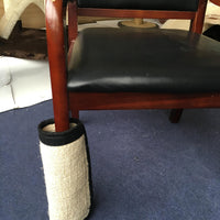 HKM-095955 Sisal Cat Scratching Blanket and Board - 44x30 cm and 40x30 cm Specifications