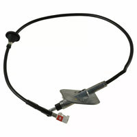 HKM-096147 Cable Base Assembly for 09-14 Dodge Ram 1500 & 10-14 Ram 2500/3500 - Model 5064394AH