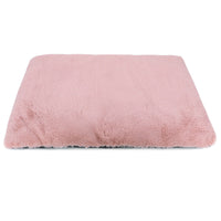 HKM-096339 Warm Removable Washable Thick Dog Sleeping Pad