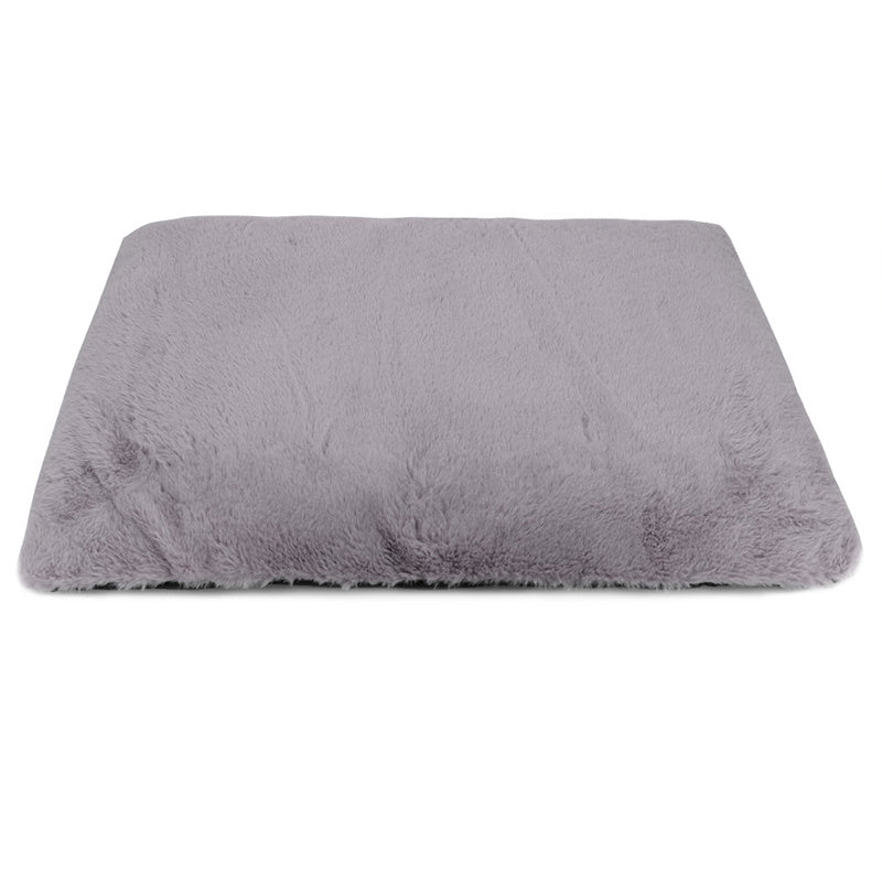 HKM-096339 Warm Removable Washable Thick Dog Sleeping Pad