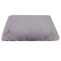 HKM-096339 Warm Removable Washable Thick Dog Sleeping Pad