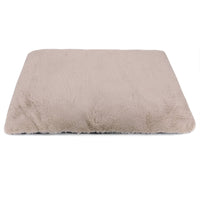HKM-096339 Warm Removable Washable Thick Dog Sleeping Pad