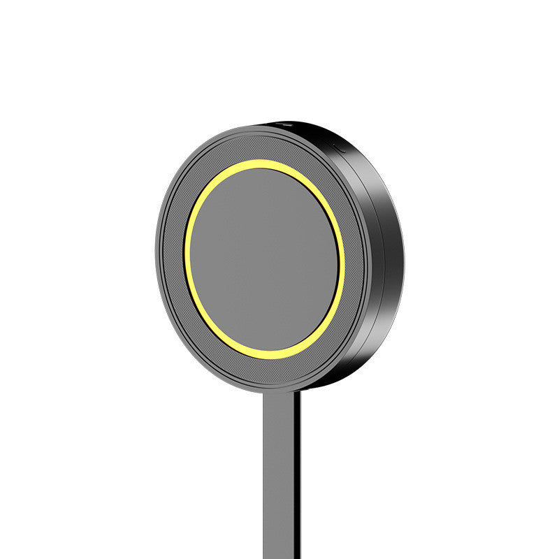 KTX-096659 Wireless Screen Device 5G with HDMI Output, Supports Multiple Memory Cards, Android and iOS Compatible