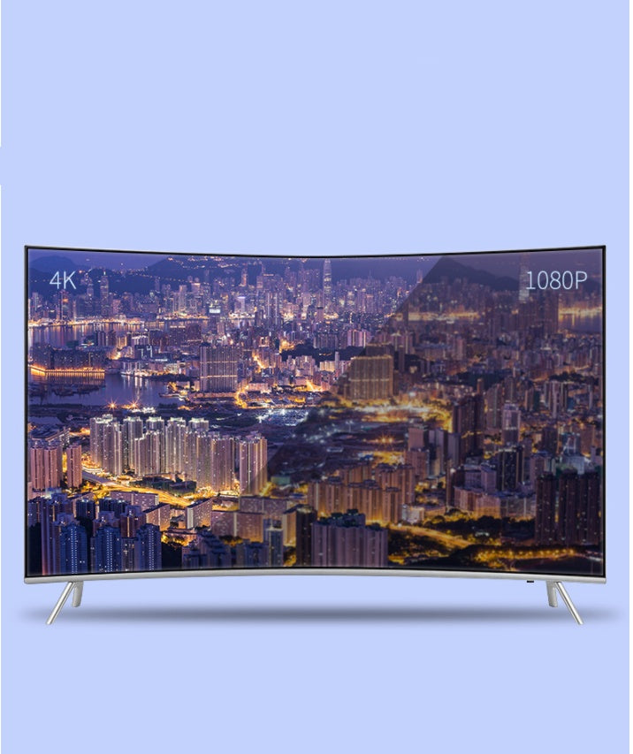 KTX-096659 Wireless Screen Device 5G with HDMI Output, Supports Multiple Memory Cards, Android and iOS Compatible