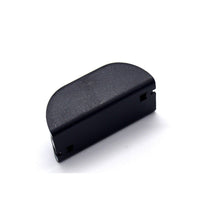 HKM-097299 Constant Current LED Power Box with ABS Plastic Shell and Screws - Compact Design (21x30x58mm)
