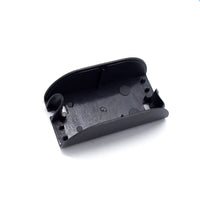 HKM-097299 Constant Current LED Power Box with ABS Plastic Shell and Screws - Compact Design (21x30x58mm)