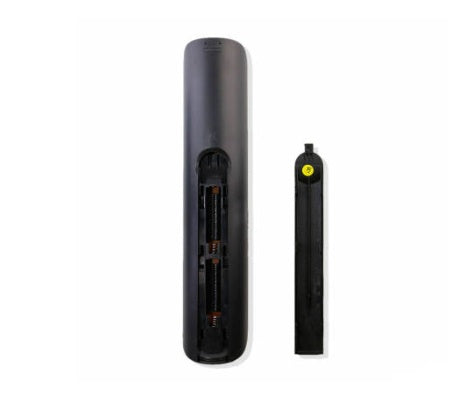 HKM-098963 Samsung Replacement Remote Control for Select Models AA59-00790A to AA59-00797A