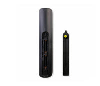 HKM-098963 Samsung Replacement Remote Control for Select Models AA59-00790A to AA59-00797A