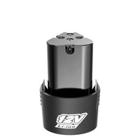 HKM-099283 12V Universal Rechargeable Lithium Battery for Power Tools and Electric Screwdrivers - 1300mAh/1500mAh Capacity