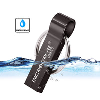 HKM-099603 High-Speed USB 3.0 U Disk with 2400 MB/s Data Transfer Rate and Metal Shell