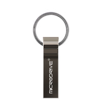 HKM-099603 High-Speed USB 3.0 U Disk with 2400 MB/s Data Transfer Rate and Metal Shell