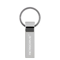 HKM-099603 High-Speed USB 3.0 U Disk with 2400 MB/s Data Transfer Rate and Metal Shell