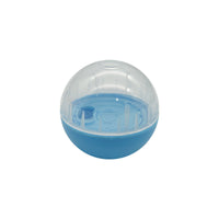 HKM-099859 Pet Food Leakage Ball Toy Tumbler Self-healing Artifact Dog Toys Cat