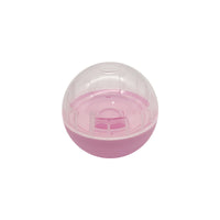 HKM-099859 Pet Food Leakage Ball Toy Tumbler Self-healing Artifact Dog Toys Cat