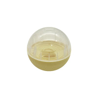 HKM-099859 Pet Food Leakage Ball Toy Tumbler Self-healing Artifact Dog Toys Cat