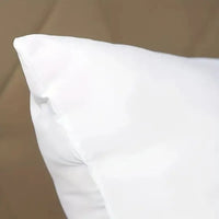 HKM-101843 Soft and Supportive Body Pillow for Ultimate Comfort