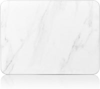 HKM-102611 Diatomite Absorbent Floor Mat in Vertical Pattern and Jazz Marble Designs, Various Sizes Available