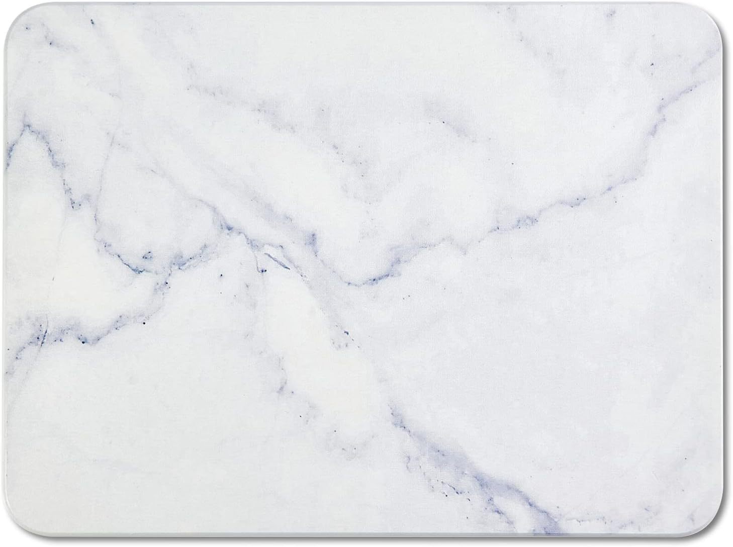 HKM-102611 Diatomite Absorbent Floor Mat in Vertical Pattern and Jazz Marble Designs, Various Sizes Available