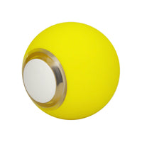 HKM-103315 Pet Cat Toy LED Luminous USB Charging Intelligence