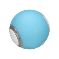 HKM-103315 Pet Cat Toy LED Luminous USB Charging Intelligence