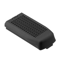 HKM-103379 Foldable Mini RC Drone with 0.3MP/5.0/4K HD Camera and Altitude Hold Mode