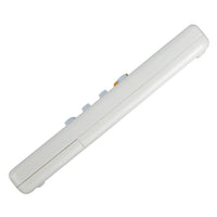 HKM-104211 Mitsubishi Air Conditioner Remote Control for Enhanced Operation