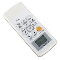 HKM-104211 Mitsubishi Air Conditioner Remote Control for Enhanced Operation