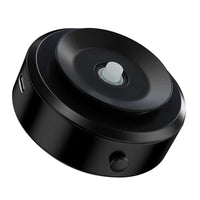 HKM-106067 Alloy Vacuum Suction Mobile Phone Holder - Versatile and Sturdy Design