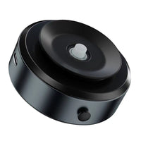 HKM-106067 Alloy Vacuum Suction Mobile Phone Holder - Versatile and Sturdy Design